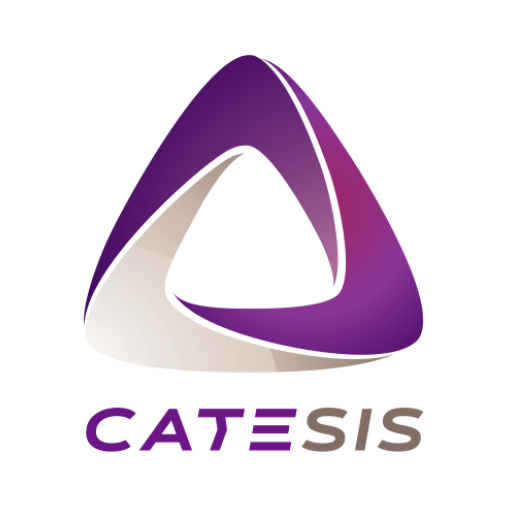 CATESIS Codes logo