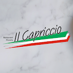 Cover Image of Tải xuống Pizzeria Il Capriccio 3.1.1 APK