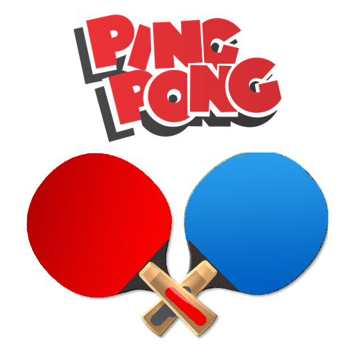 Ping Pong (Table Tennis) - Apps on Google Play