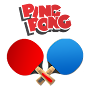 Ping Pong (Table Tennis)
