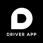 My Driver App Apk