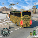 Army Coach Bus Simulator Game - Androidアプリ