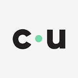 CookUnity - A Chef Collective icon