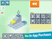 screenshot of Lightbot Jr : Coding Puzzles