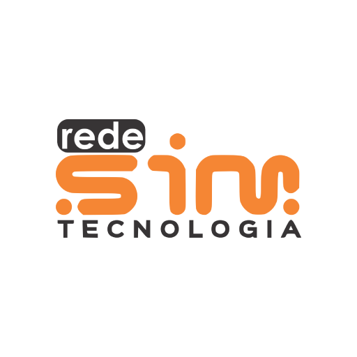 Minha Sim logo