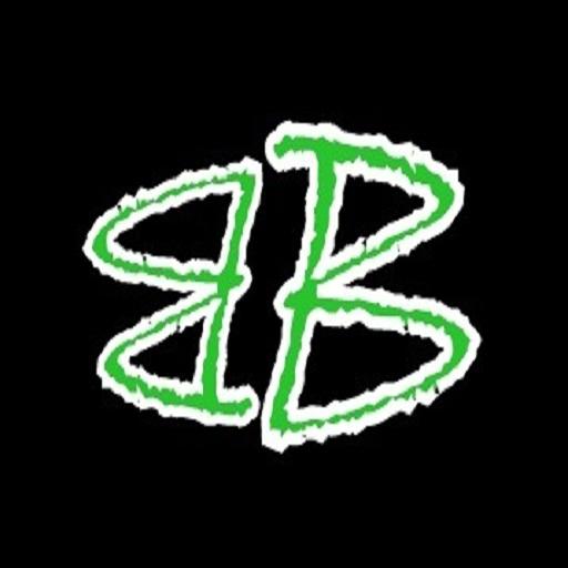 Bar and Beverages in kerala logo