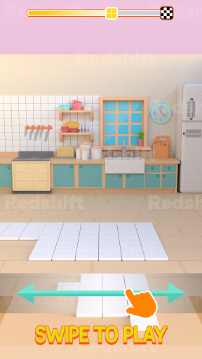 Toto Tiles Screen 2
