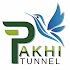 PAKHI TUNNEL VPN3