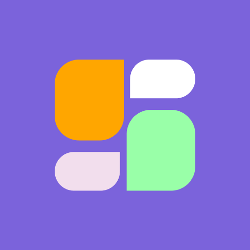 The Student Room logo