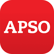 APSO App