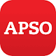 APSO App Windows에서 다운로드