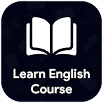 Cover Image of Скачать Learn English App: English Bol  APK