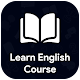 Learn English App: English Bolna Sikhe Download on Windows