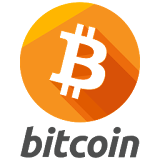 Gain Free Bitcoins icon