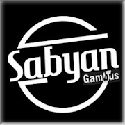 NISSA SABYAN HITS