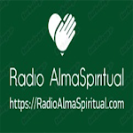 Cover Image of Baixar Radio Alma Spiritual 9.6 APK