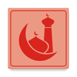 Icon image Keutamaan Puasa Ramadhan
