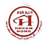Dream Home Jo icon
