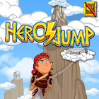 Hero Jump 1.0