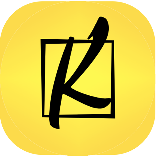 Kello Media logo