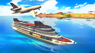 Game screenshot Grand City Driving apk download