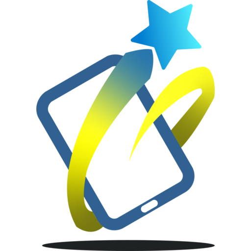 Recompensas VIP logo