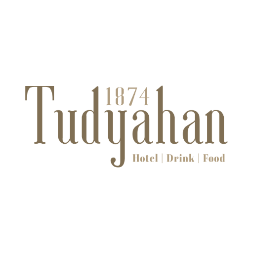 Tudyahan 1874 Download on Windows