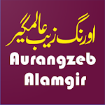 Cover Image of Télécharger Seerate Aurangzeb Alagmgeer  APK