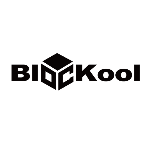 BlocKool