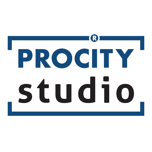 Procity Studio logo
