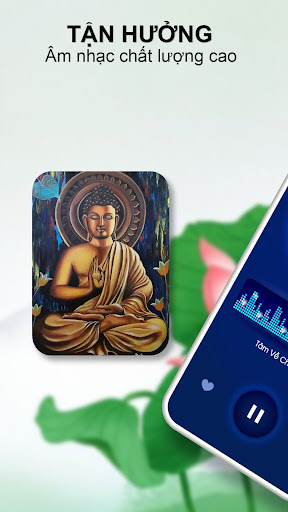 Nhạc Phật Giáo Chọn Lọc Hay