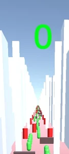 Flying dhirajgammer Game 3D
