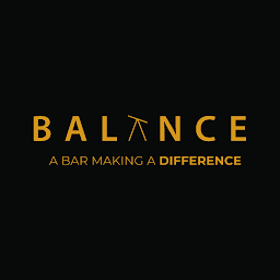 图标图片“Balance Bar”