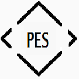 Icon image Pes VR