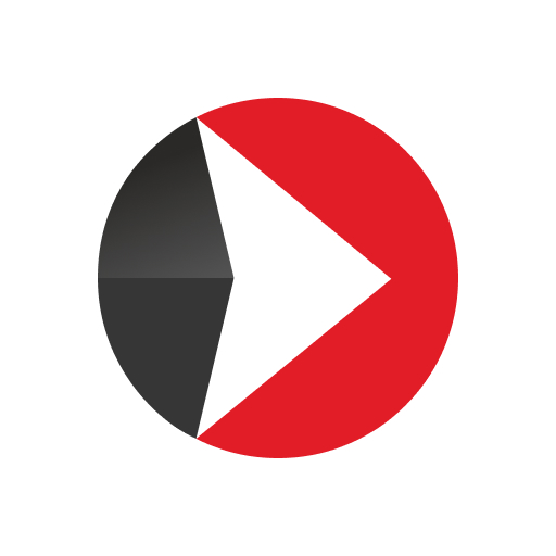 Optima24 logo