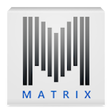 Matrix 2015 icon