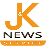 J&K News Service icon