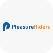 Pleasure Riders
