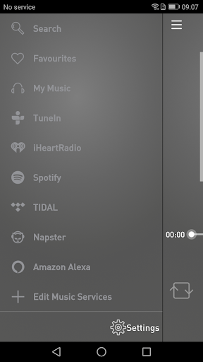 Ks deals speaker alexa