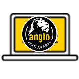 Portal do Aluno - Anglobox icon