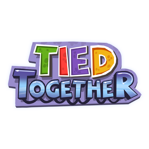 Tied Together logo