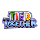 Tied Together Télécharger sur Windows