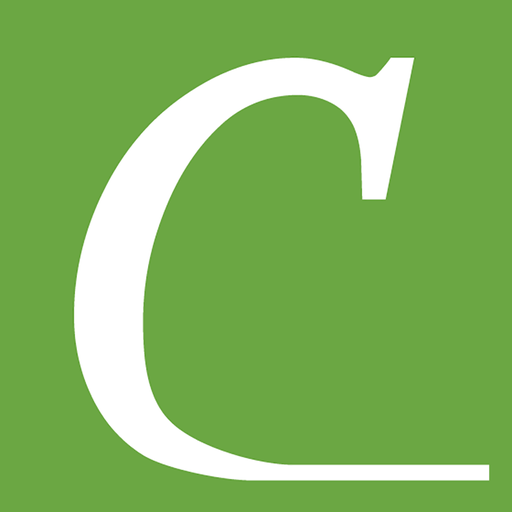 Century Savings & Loan logo