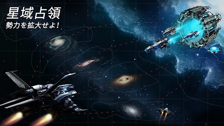 クラス゠：Clash of Stars