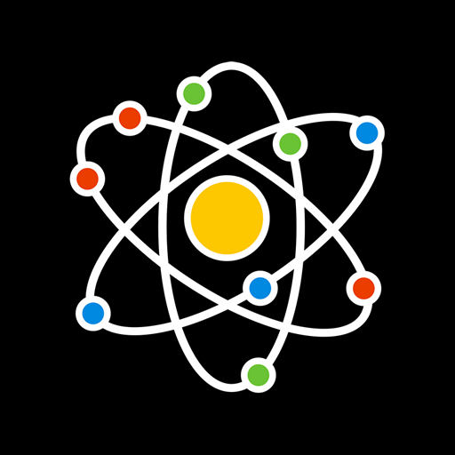 Pré Colaboradores logo
