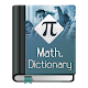 Math Dictionary Offline Download on Windows