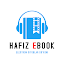 Hafiz eBook