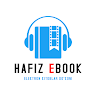 Hafiz eBook