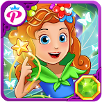My Little Princess: Forest