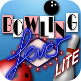 Bowling Fever Lite icon